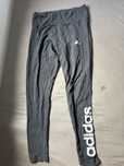 leggings femei.
