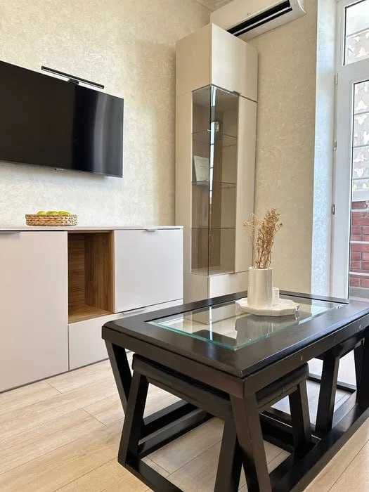 Ijaraga 2 xonali uy Chilonzor tumani Novza (sobiq xamza) metro 308*