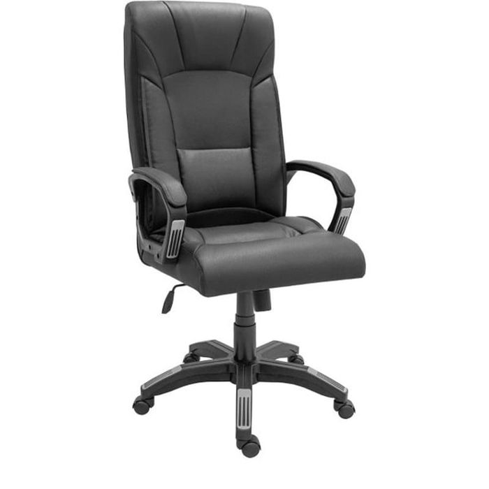 Продам офисный стул