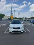 Skoda Octavia 1.6 TDI DSG