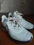 Кроссовки Nike Legend Essintial 2