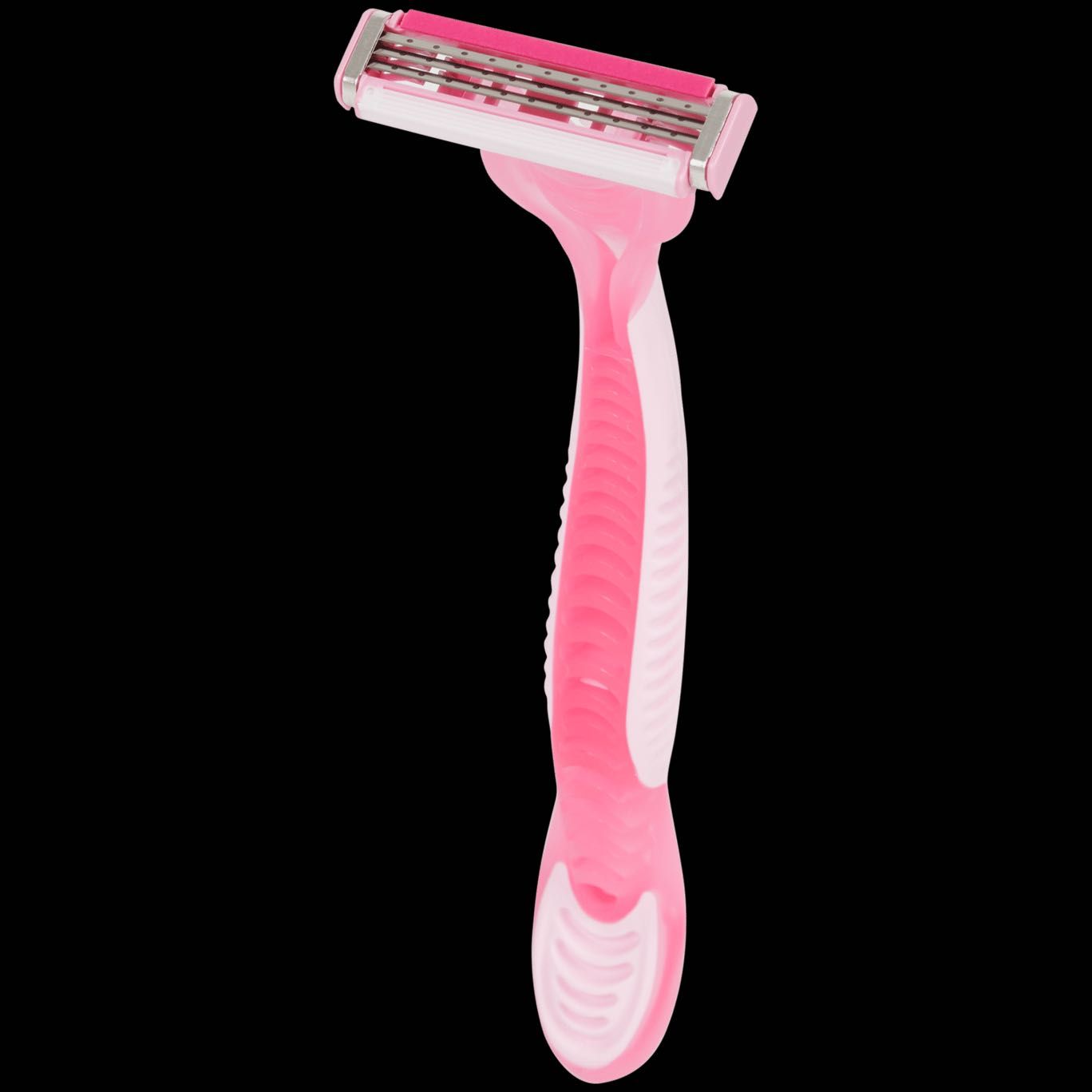 12 Бр. самобръсначка Gillette Simply Venus