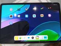 Xiaomi pad 6 8/256
