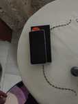 Samsung s 24 FE NOU