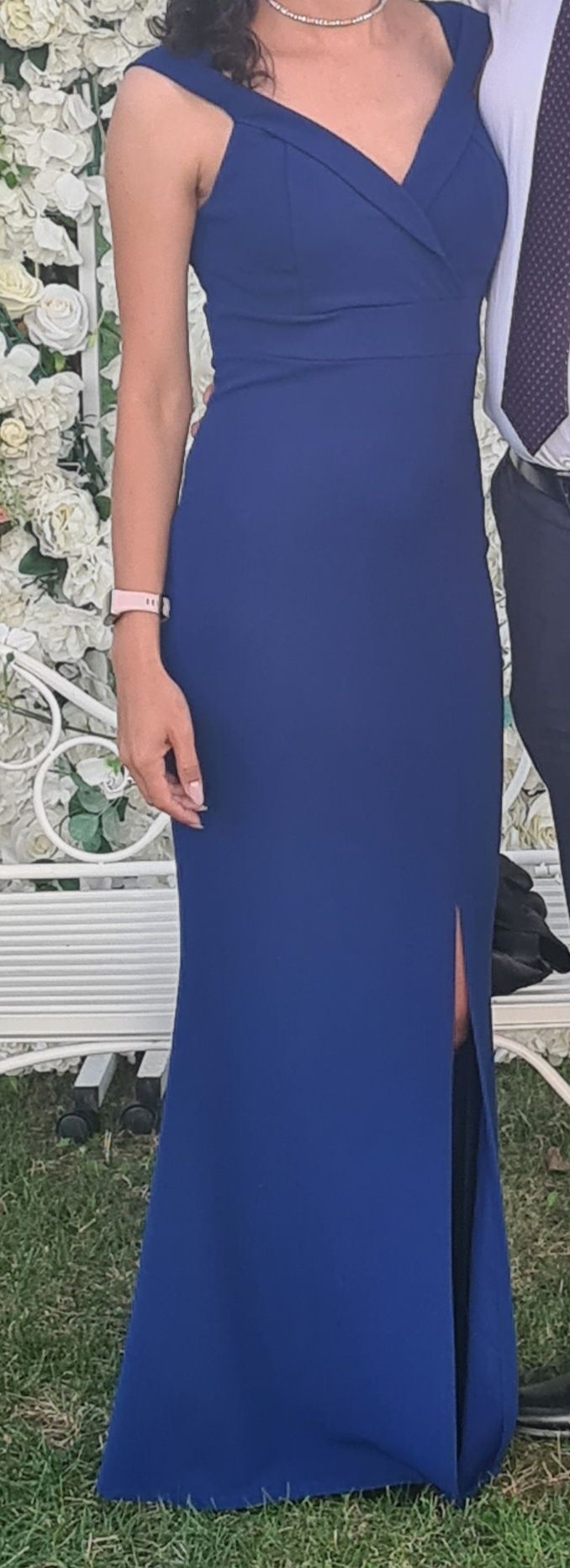 Rochie elastica marimea S