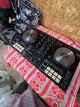 Traktor s2 mk3 cu szotfer pe pachet