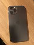 iPhone 12 Pro Max 256GB