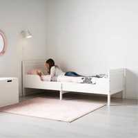 Кровать детская раздвижная СУНДВИК IKEA
