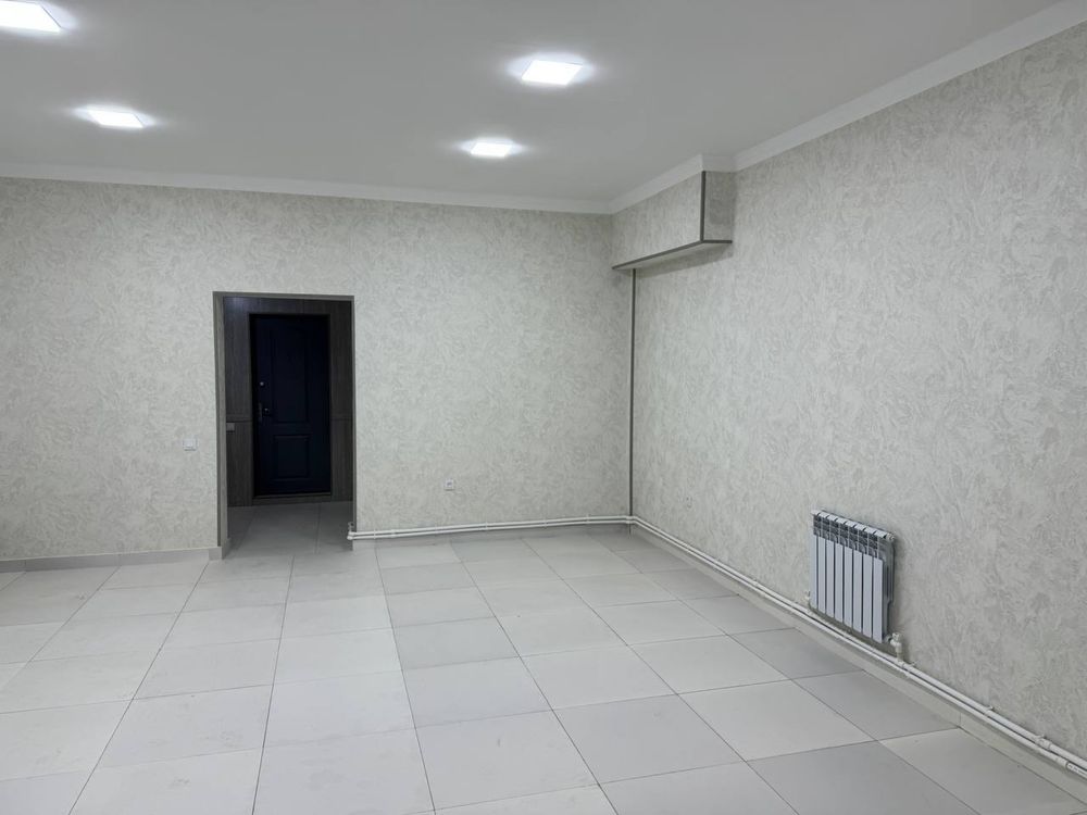 Продается помещение в центре , Кичик Бешагач