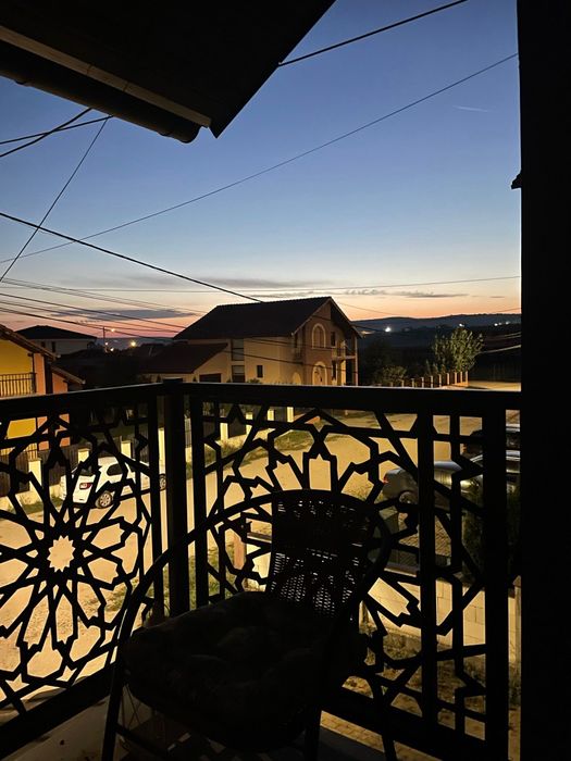 Casa de vanzare in sebes