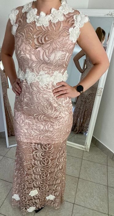 Rochie eleganta de seara