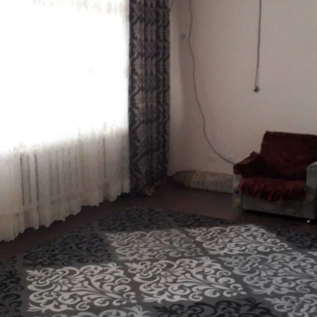 Termiz tumanida ijaraga 6 sutiklik kottej beriladi
