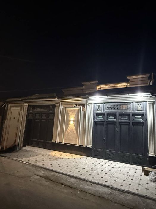 Уй сотилади 1,6 сотих 5 хона