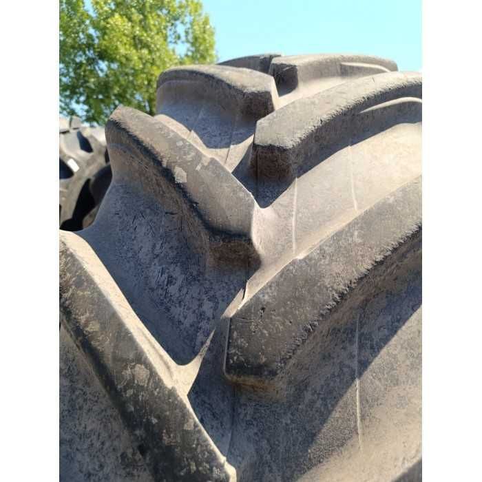 Anvelopa 520/70R38 Alliance Second Hand Agricola