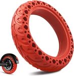 Cauciuc plin 8.5inch pt trotineta electrica Xiaomi M365, Pro 2, 1s