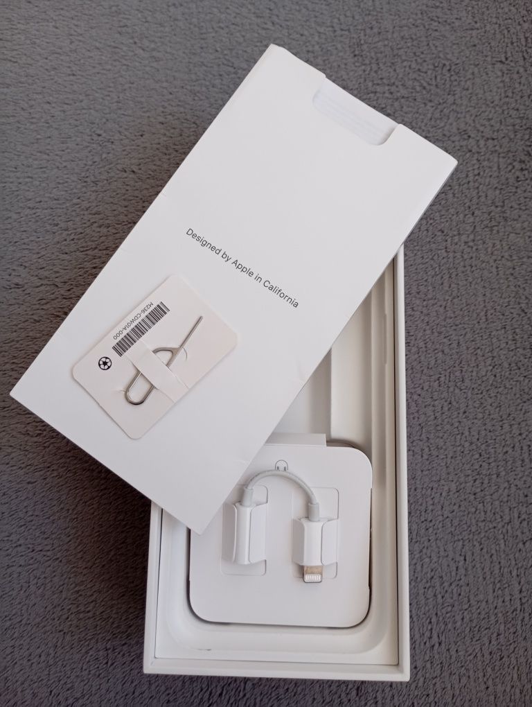 Iphone 10 x iphone 10 x