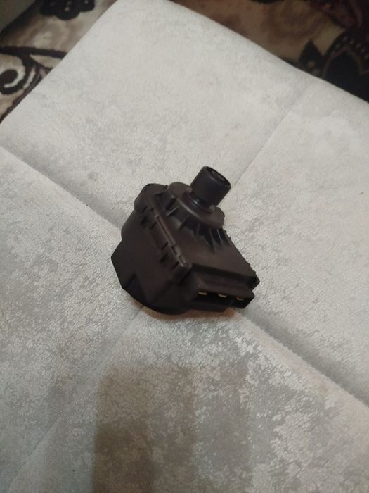 Запчасти для двухконтурных китайских котлов