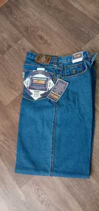 Продам джинсы раритет
