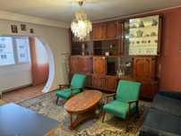 Apartament 3 camere langa Scoala 8