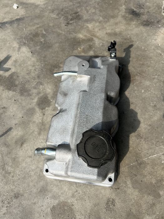 Damas karbüratör zapchastlari GM