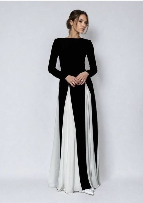 Платье сапасы жақсы.