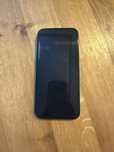 Продавам iPhone 16 Promax 256 GB
