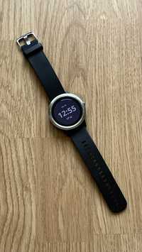 Garmin Vivoactive 3