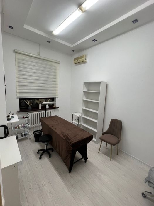 Сдается кабинет в аренду