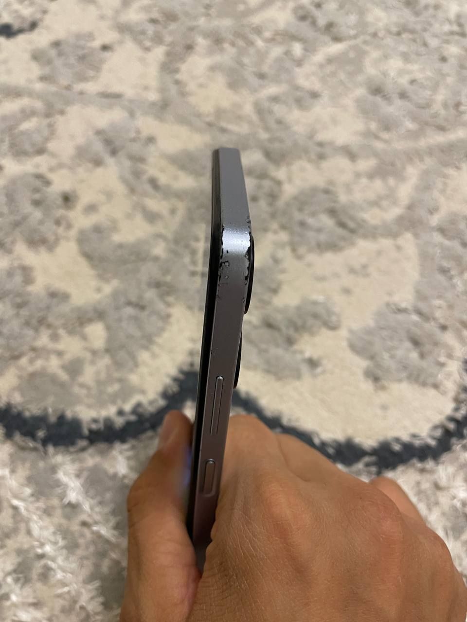 Sotiladi srochno  Infinix hot 30i