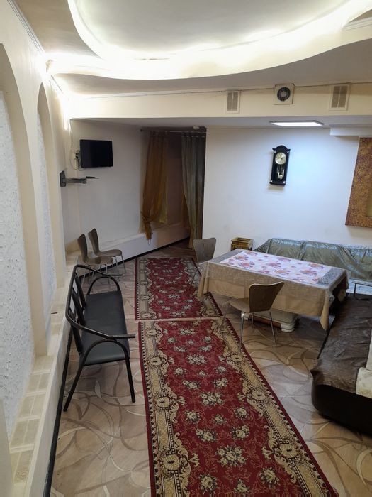 Сдаем в аренду помещение