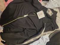 Trening de dama guess