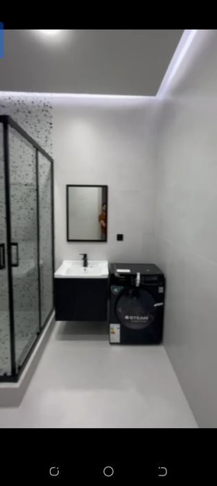 Сдается квартира.