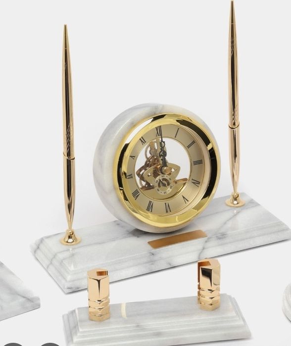 Настольный набор el 1