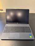 Laptop HP I7 8Gb Placa Video Nvidia Dedicata