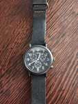 Ceas unisex Timex