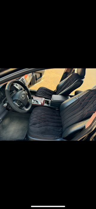 Накидки на сиденья,авточехлы,чехлы на авто,чехлы на машину,чехлы