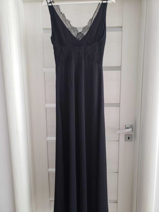 Rochie Nissa marimea 38