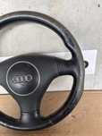 Волан от ауди а4 / audi a4