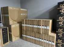 Телевизор АКЦИЯ! TCL 43, 65, V6B P755 4K smart Tv + Доставка бесплатно