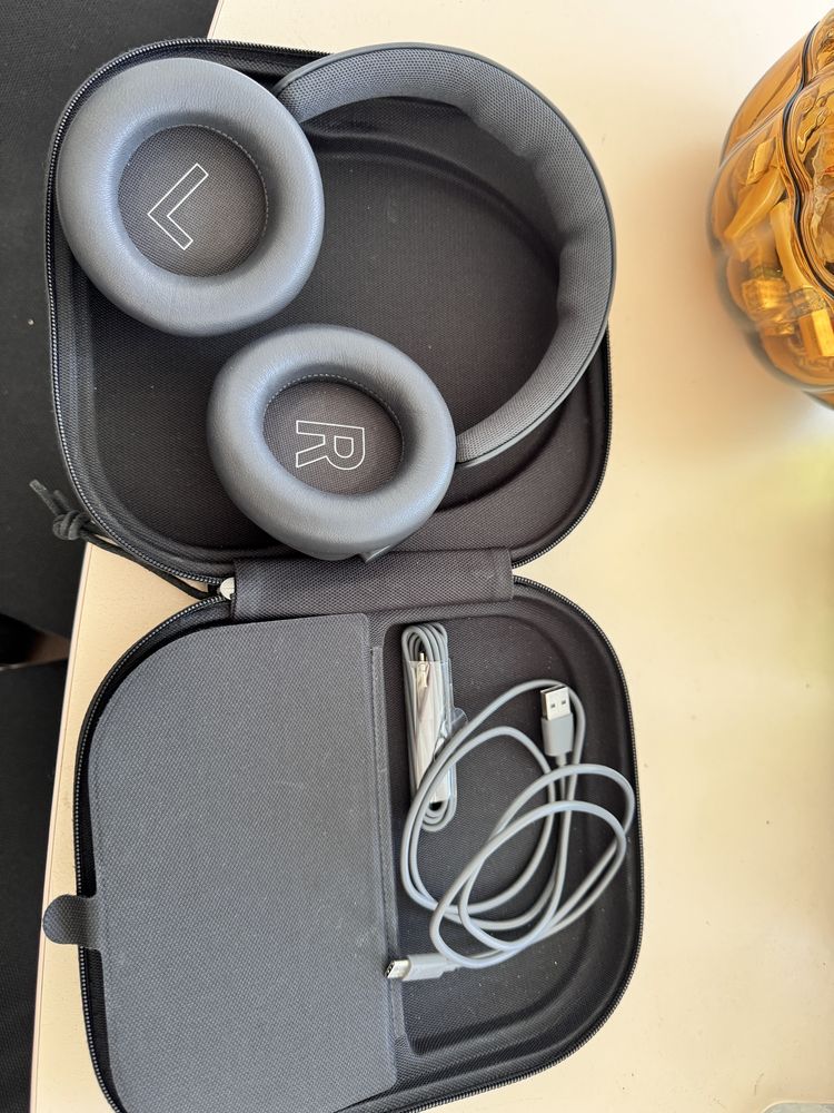 Bang & Olufsen HX