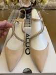 Босоножки от Aldo. Новые