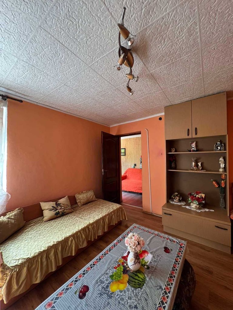 Продава се Къща в Елин Пелин - 60 кв.м за 1167 €/кв.м - Снимка #1