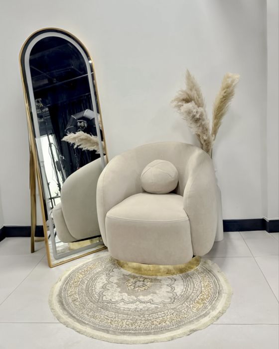 фотостудио видеоролик