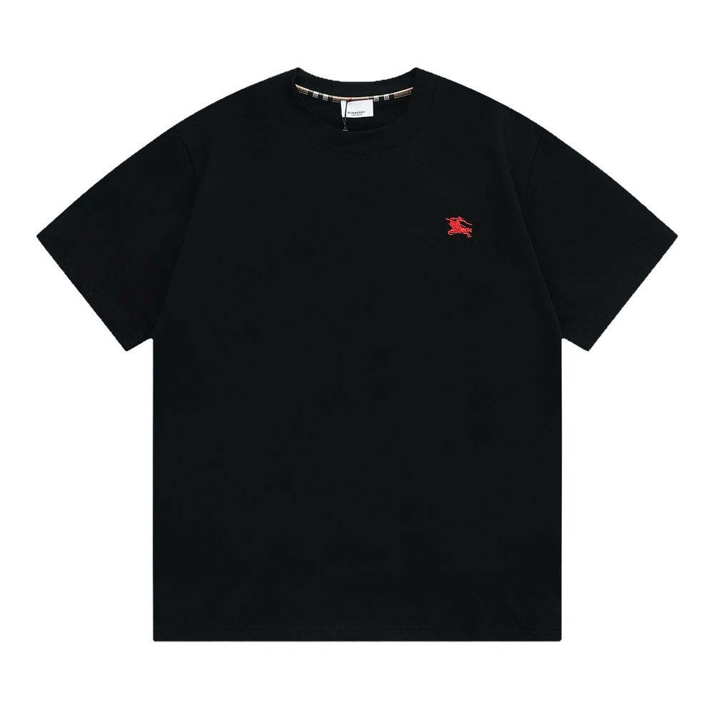 Tricou Burberry premium