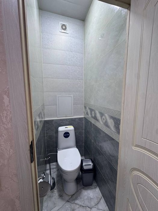 Чиланзар - 12      2/2/4