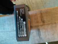 Samsung s25  Nou