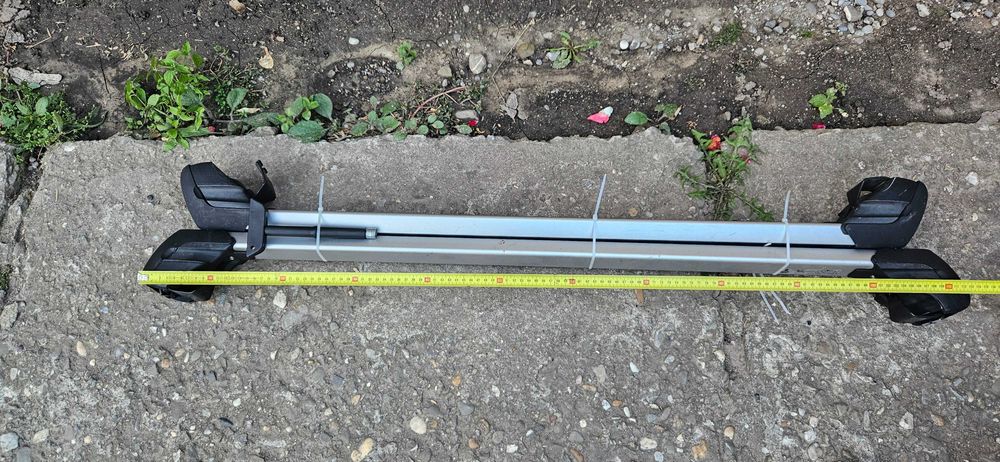De vanzare bare vw golf6 break