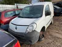 renault kangoo 1.5 dci k9k на части рено канго 1.5 дци к9к
