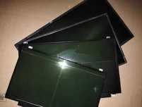 Display laptop 15.6 inch