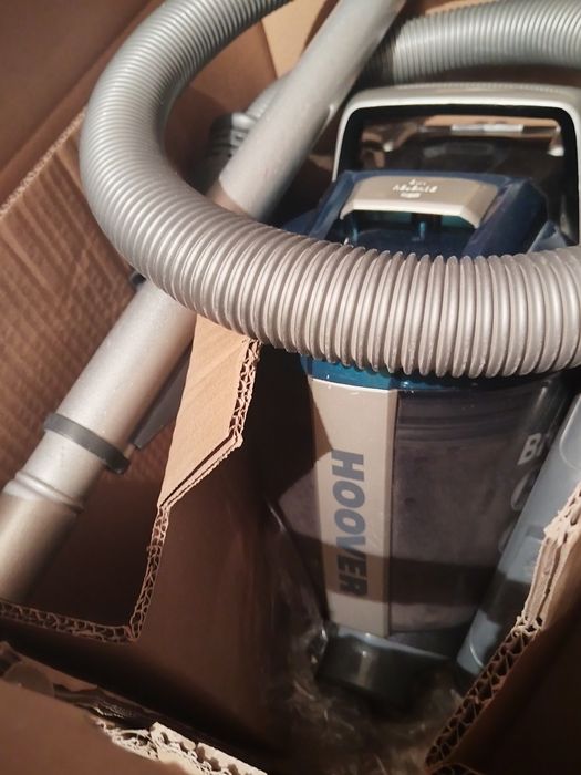 Продавам 2 броя прахосмукачки